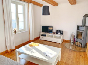 Seaside Appartements